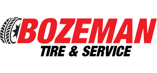 Bozeman Tire and Service Center, Inc.